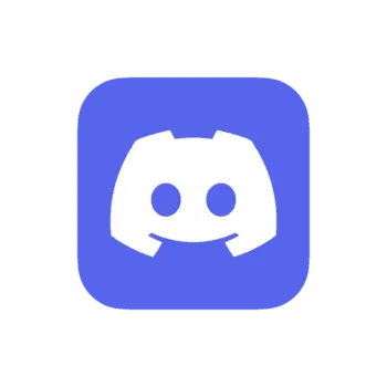 Discord